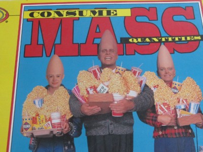 Coneheads[1].jpg